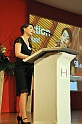 Wirtschaftsempfang   052